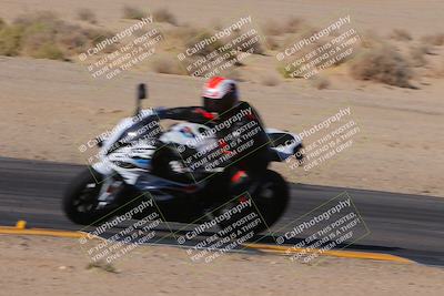 media/Dec-10-2023-SoCal Trackdays (Sun) [[0ce70f5433]]/Turn 9 Inside Set 2 (1115am)/